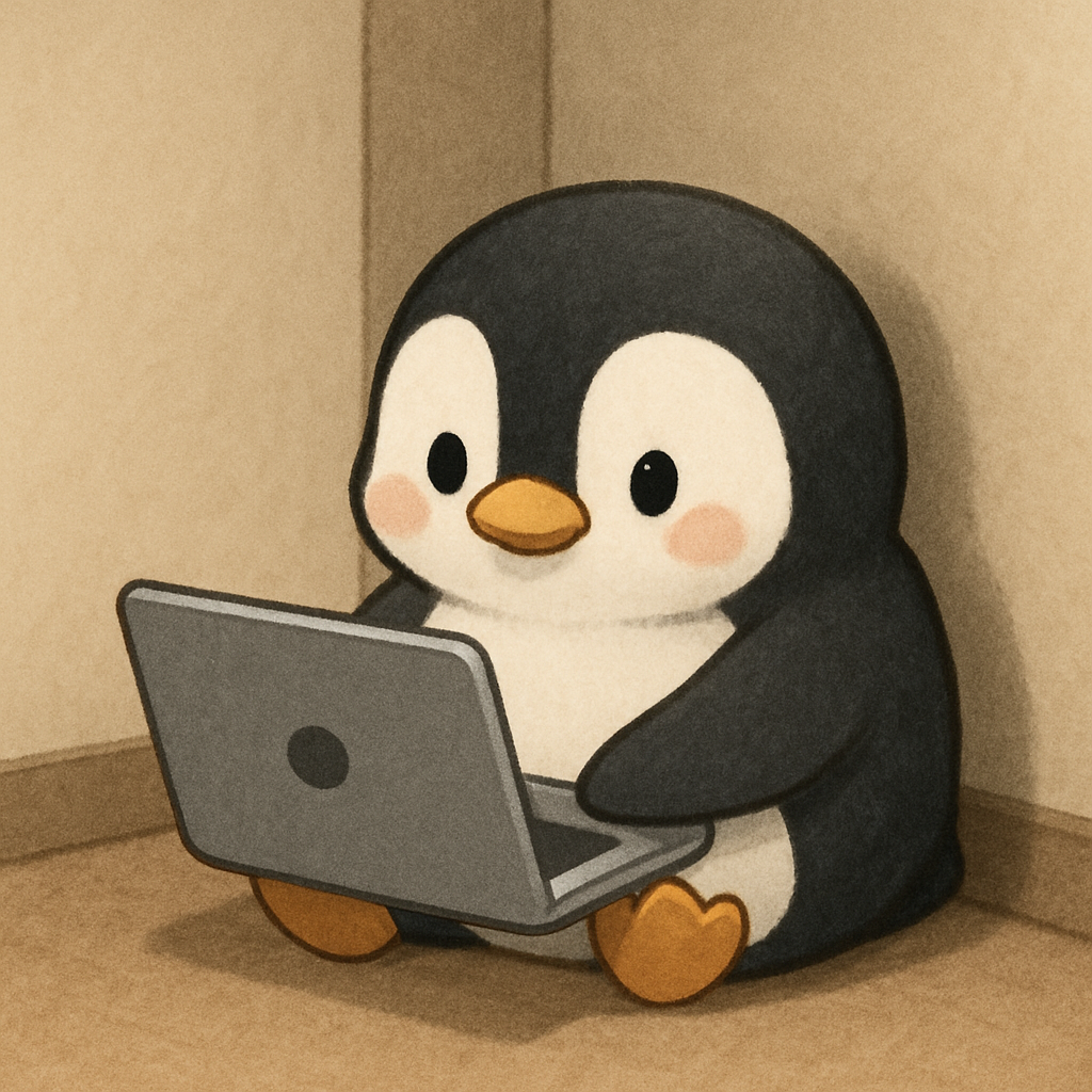 A description of my image.